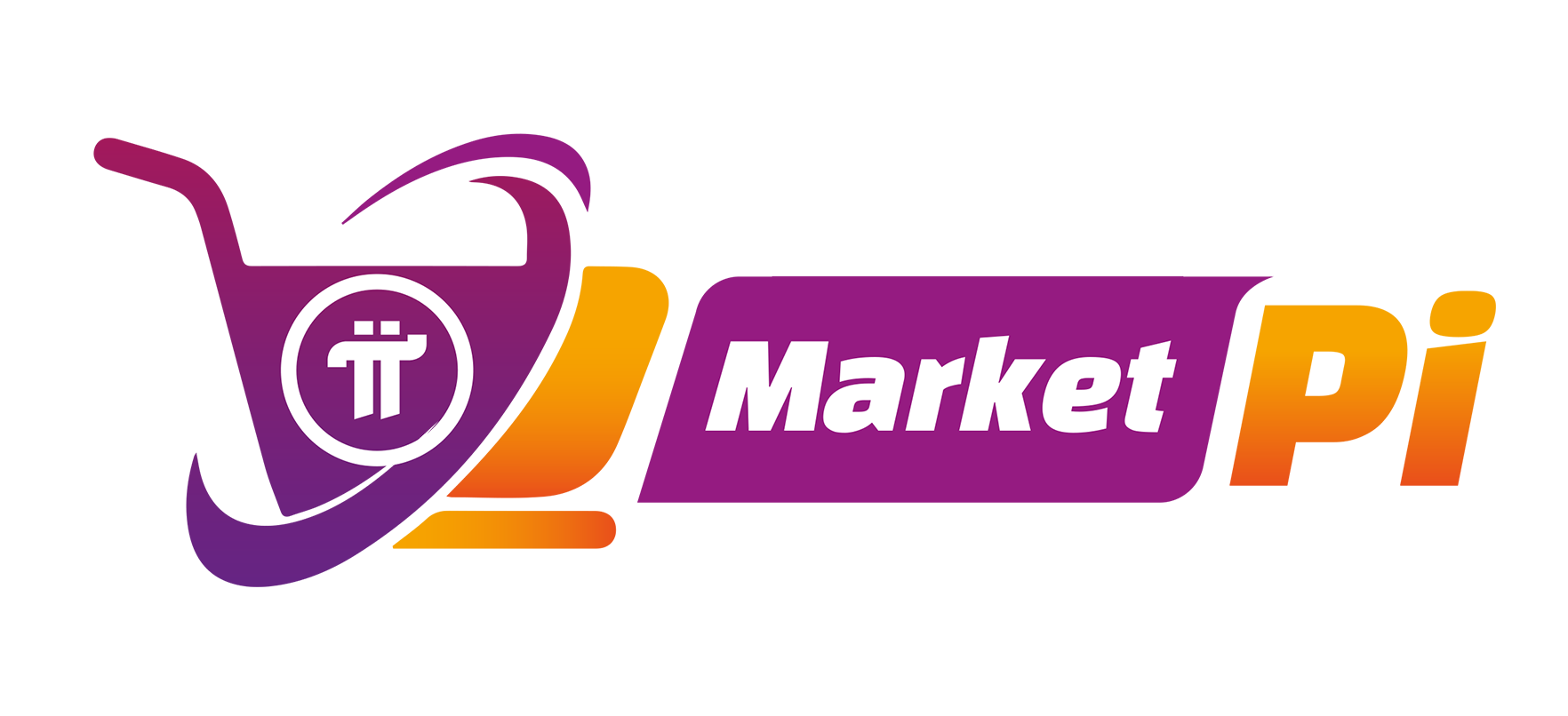 E-marketpi